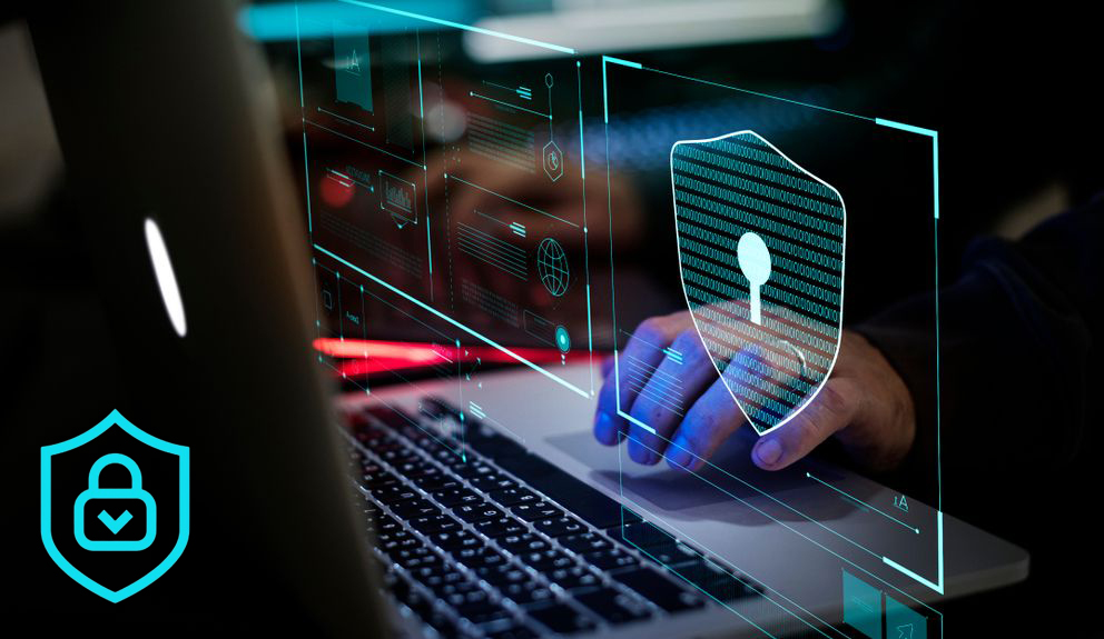 Belajar Cyber Security Gratis untuk Memulai Keamanan Siber